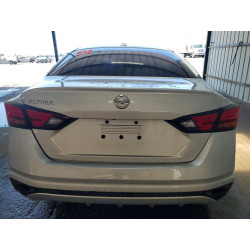 2020 NISSAN ALTIMA 1N4BL4BV0LC193775 55808146
