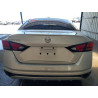 2020 NISSAN ALTIMA 1N4BL4BV0LC193775 55808146