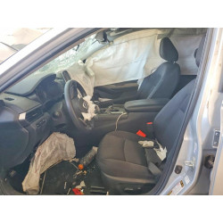 2020 NISSAN ALTIMA 1N4BL4BV0LC193775 55808146