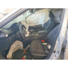 2020 NISSAN ALTIMA 1N4BL4BV0LC193775 55808146
