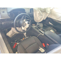 2020 NISSAN ALTIMA 1N4BL4BV0LC193775 55808146