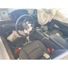 2020 NISSAN ALTIMA 1N4BL4BV0LC193775 55808146