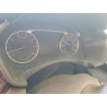 2020 NISSAN ALTIMA 1N4BL4BV0LC193775 55808146