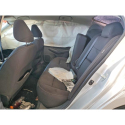 2020 NISSAN ALTIMA 1N4BL4BV0LC193775 55808146