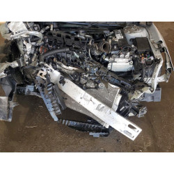 2020 NISSAN ALTIMA 1N4BL4BV0LC193775 55808146