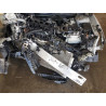 2020 NISSAN ALTIMA 1N4BL4BV0LC193775 55808146