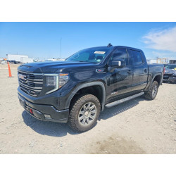 2026 GMC SIERRA 3GTUUEEL2TG136703 55948246