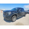 2026 GMC SIERRA 3GTUUEEL2TG136703 55948246