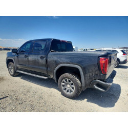 2026 GMC SIERRA 3GTUUEEL2TG136703 55948246
