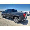 2026 GMC SIERRA 3GTUUEEL2TG136703 55948246