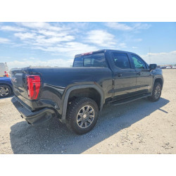 2026 GMC SIERRA 3GTUUEEL2TG136703 55948246