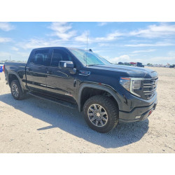 2026 GMC SIERRA 3GTUUEEL2TG136703 55948246