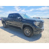 2026 GMC SIERRA 3GTUUEEL2TG136703 55948246