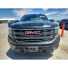2026 GMC SIERRA 3GTUUEEL2TG136703 55948246