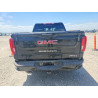 2026 GMC SIERRA 3GTUUEEL2TG136703 55948246