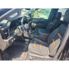 2026 GMC SIERRA 3GTUUEEL2TG136703 55948246
