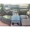 2026 GMC SIERRA 3GTUUEEL2TG136703 55948246
