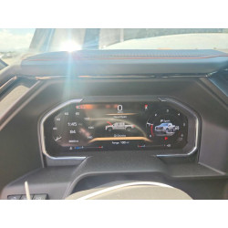 2026 GMC SIERRA 3GTUUEEL2TG136703 55948246