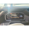 2026 GMC SIERRA 3GTUUEEL2TG136703 55948246