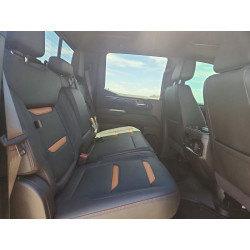 2026 GMC SIERRA 3GTUUEEL2TG136703 55948246