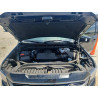 2026 GMC SIERRA 3GTUUEEL2TG136703 55948246