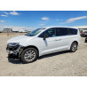 2025 CHRYSLER PACIFICA S 2C4RC3BG4SR501346 56312486