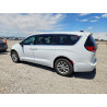2025 CHRYSLER PACIFICA S 2C4RC3BG4SR501346 56312486