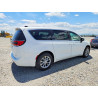 2025 CHRYSLER PACIFICA S 2C4RC3BG4SR501346 56312486