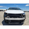 2025 CHRYSLER PACIFICA S 2C4RC3BG4SR501346 56312486