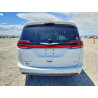 2025 CHRYSLER PACIFICA S 2C4RC3BG4SR501346 56312486