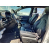 2025 CHRYSLER PACIFICA S 2C4RC3BG4SR501346 56312486