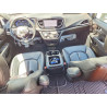 2025 CHRYSLER PACIFICA S 2C4RC3BG4SR501346 56312486