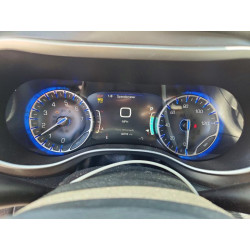 2025 CHRYSLER PACIFICA S 2C4RC3BG4SR501346 56312486
