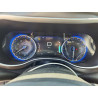 2025 CHRYSLER PACIFICA S 2C4RC3BG4SR501346 56312486