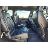 2025 CHRYSLER PACIFICA S 2C4RC3BG4SR501346 56312486