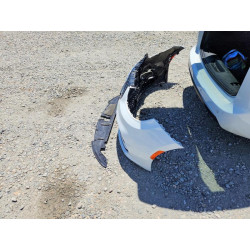 2025 CHRYSLER PACIFICA S 2C4RC3BG4SR501346 56312486