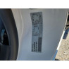 2025 CHRYSLER PACIFICA S 2C4RC3BG4SR501346 56312486