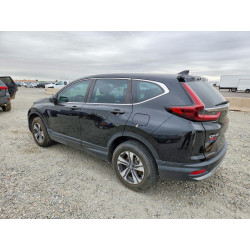 2020 HONDA CRV 5J6RW2H26LA012797 56351396