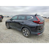 2020 HONDA CRV 5J6RW2H26LA012797 56351396