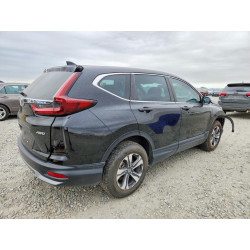 2020 HONDA CRV 5J6RW2H26LA012797 56351396