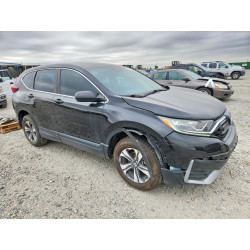 2020 HONDA CRV 5J6RW2H26LA012797 56351396