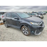 2020 HONDA CRV 5J6RW2H26LA012797 56351396