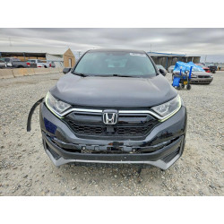 2020 HONDA CRV 5J6RW2H26LA012797 56351396