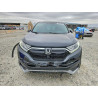 2020 HONDA CRV 5J6RW2H26LA012797 56351396