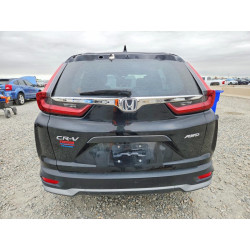 2020 HONDA CRV 5J6RW2H26LA012797 56351396