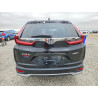 2020 HONDA CRV 5J6RW2H26LA012797 56351396
