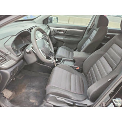 2020 HONDA CRV 5J6RW2H26LA012797 56351396
