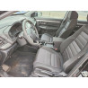 2020 HONDA CRV 5J6RW2H26LA012797 56351396