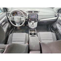 2020 HONDA CRV 5J6RW2H26LA012797 56351396