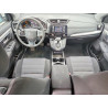 2020 HONDA CRV 5J6RW2H26LA012797 56351396